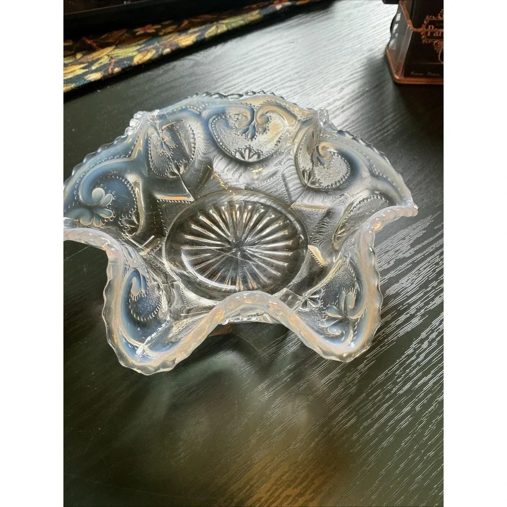 Antique 6